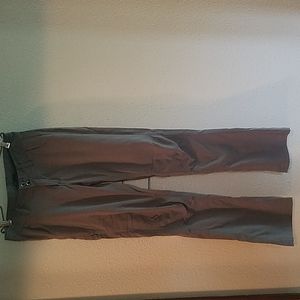 PrAna Halle pants